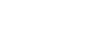 about-us
