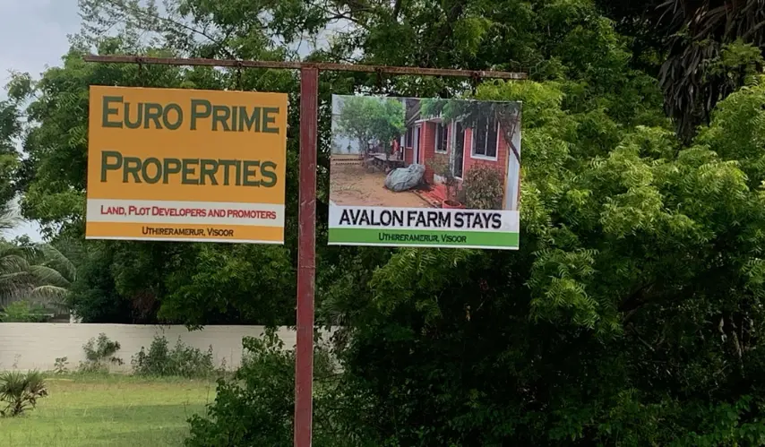 avalon_farm_2