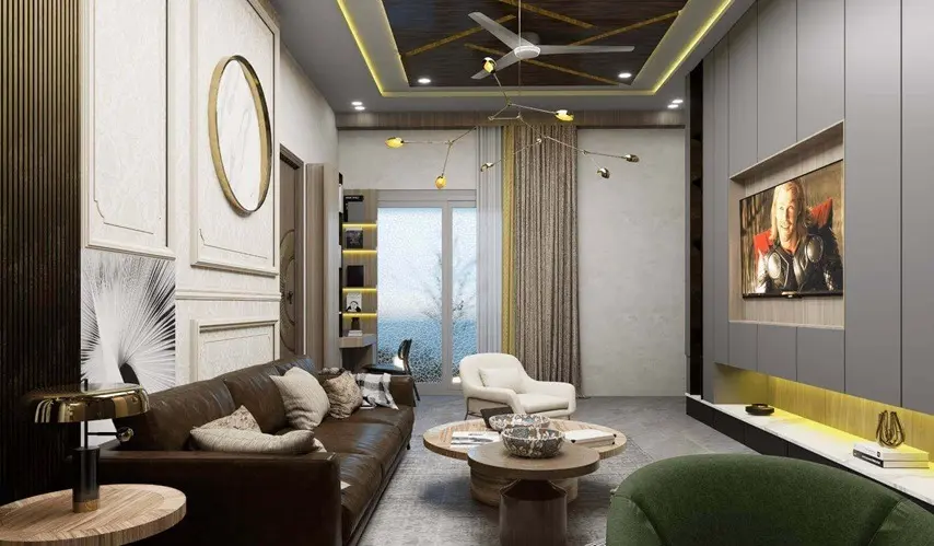 flat-for-sale-in-ottiambakkam-nest-unique-2