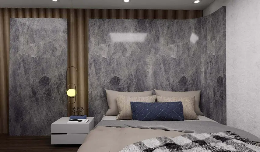 flat-for-sale-in-ottiambakkam-nest-unique-3