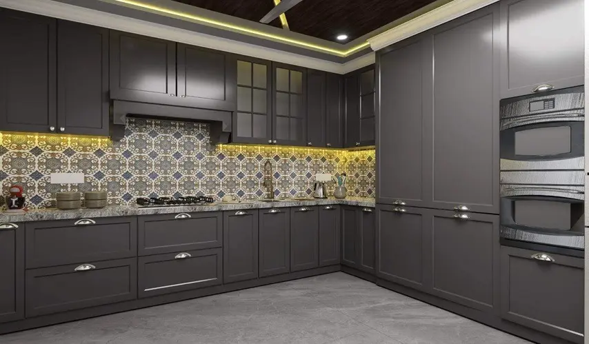 flat-for-sale-in-ottiambakkam-nest-unique-4
