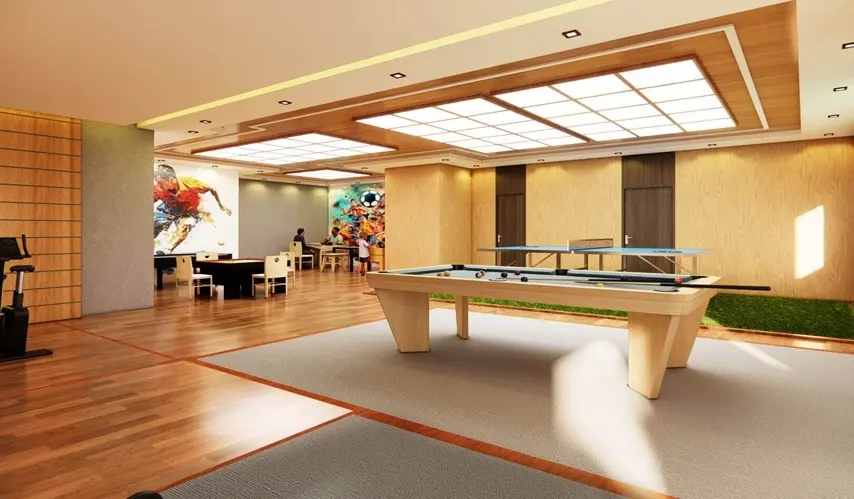 flat-for-sale-in-ottiambakkam-nest-unique-7