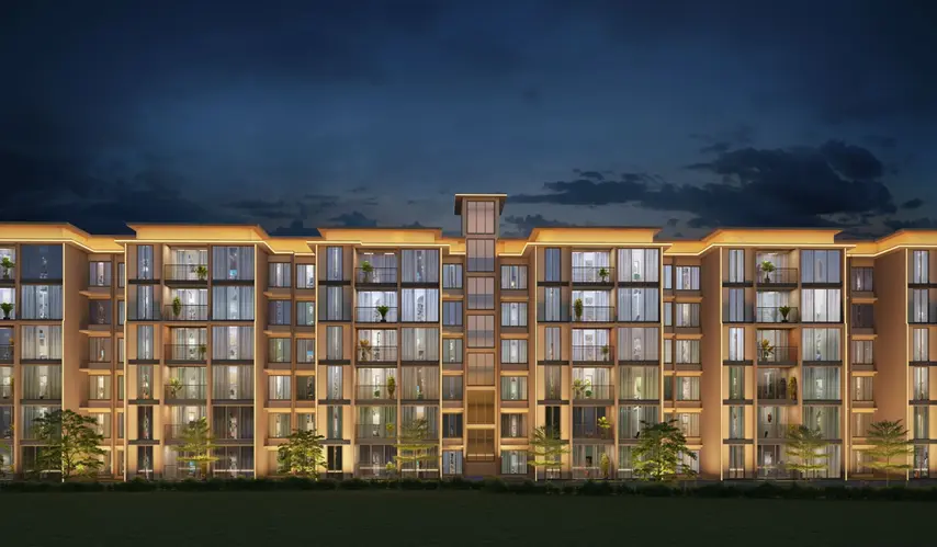 flat-for-sale-in-siruseri-Casagrand_Jarvis_2