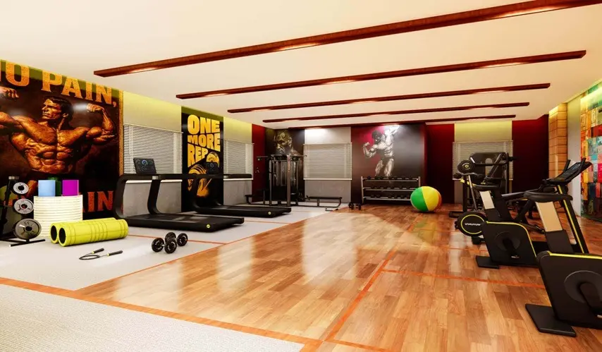 flat-for-sale-in-varadharajapuram-nest-fascino-5