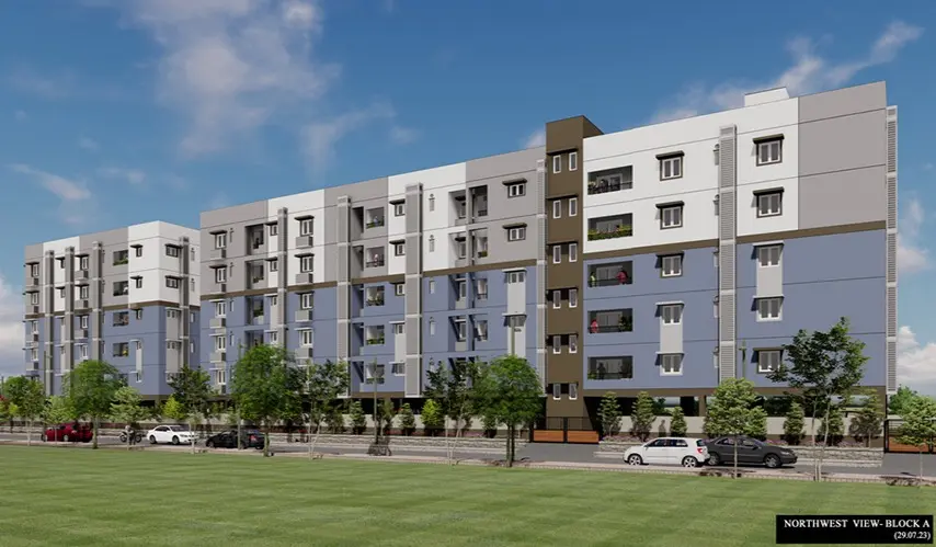flats-for-sale-avadi-newry-astor-2