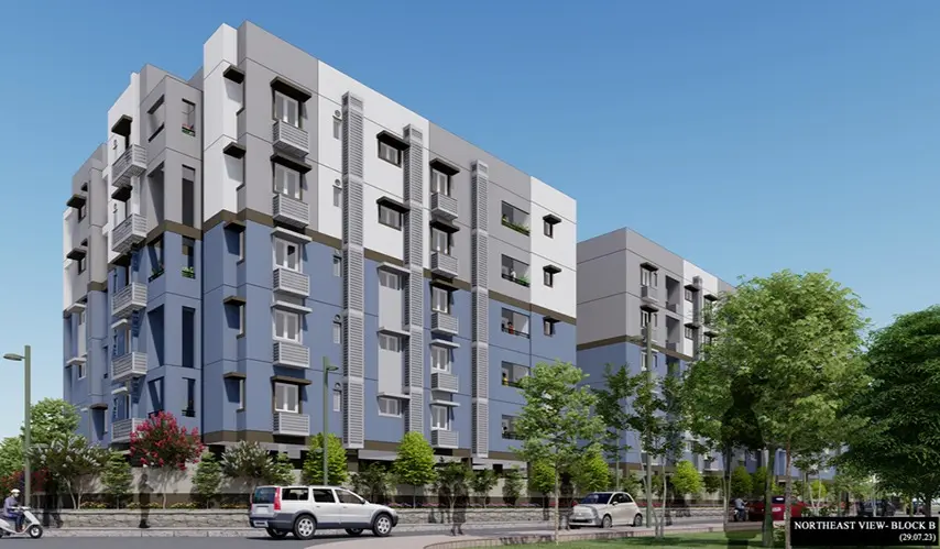 flats-for-sale-avadi-newry-astor-3