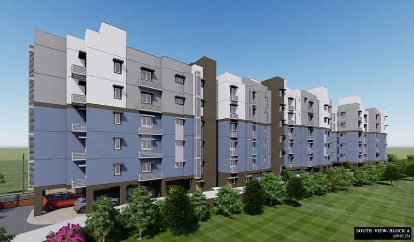 flats-for-sale-avadi-newry-astor-4