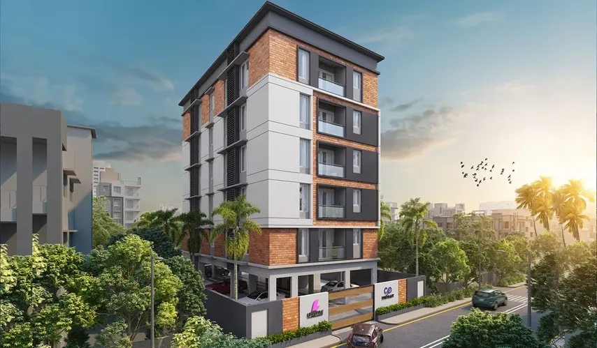 flats-for-sale-in-adyar-lifestyle-portrait-2