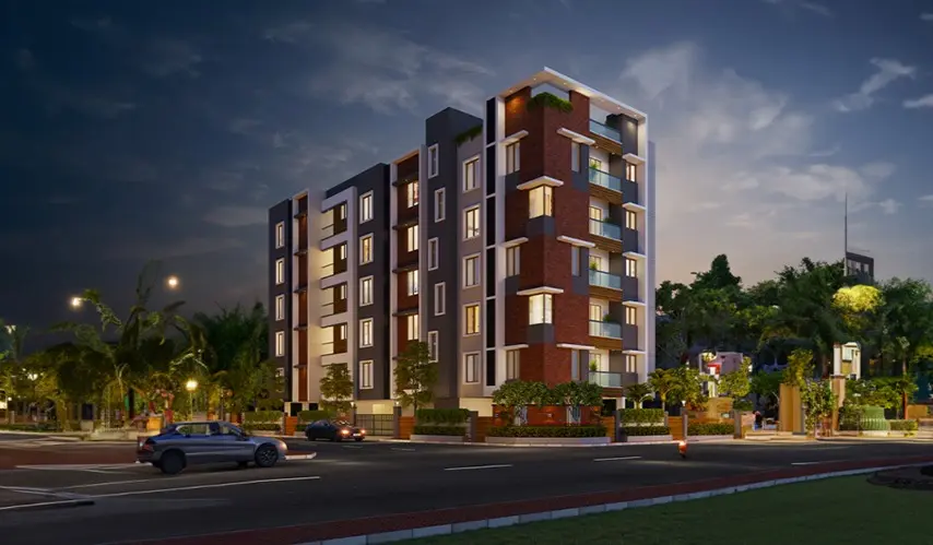 flats-for-sale-in-adyar-navin-sankalpa-2