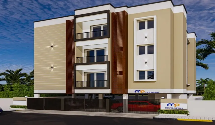 flats-for-sale-in-anakaputhur-mp-colossus-2
