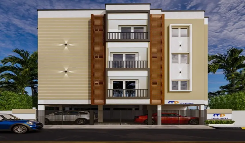 flats-for-sale-in-anakaputhur-mp-colossus-3