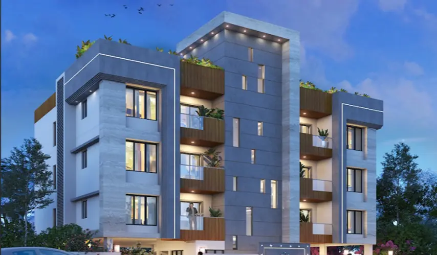 flats-for-sale-in-ashok-nagar-bluemoon-samriddhi-2
