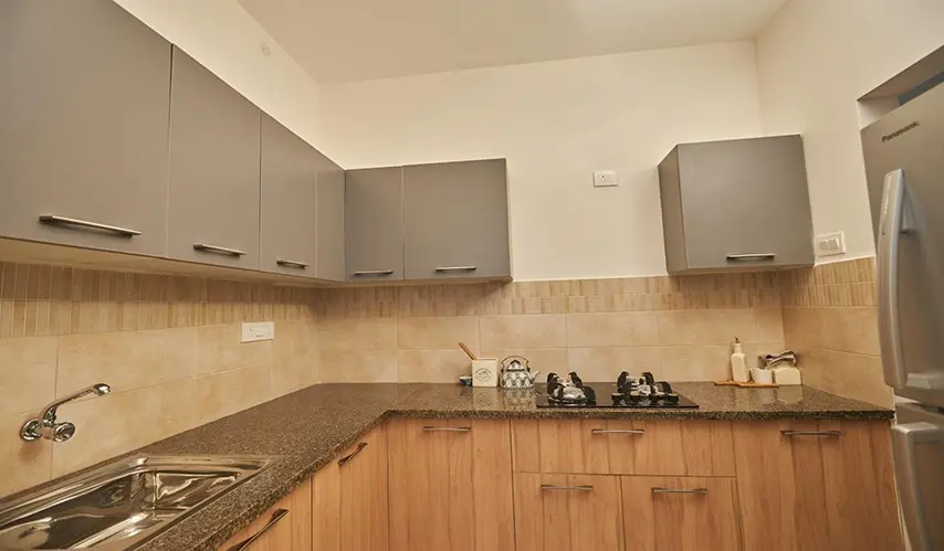 flats-for-sale-in-guduvancheri-lancor-lumina-5