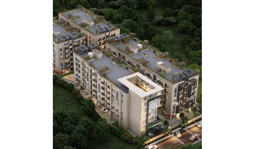 flats-for-sale-in-kattupakkam-lml-the-league-one-3