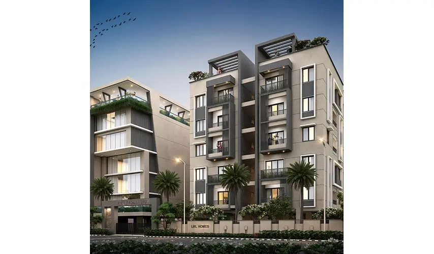 flats-for-sale-in-kattupakkam-lml-the-league-one-4