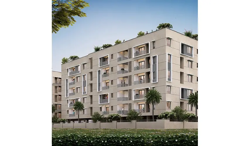 flats-for-sale-in-kattupakkam-lml-the-league-one-5