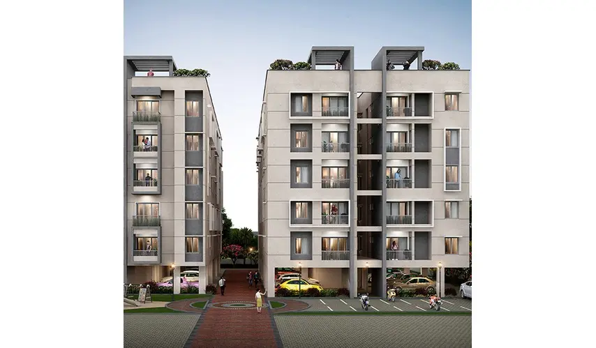 flats-for-sale-in-kattupakkam-lml-the-league-one-6