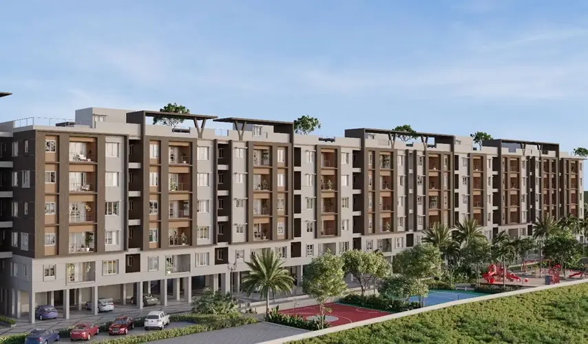 flats-for-sale-in-kattupakkam-lml-the-luxe-one-2