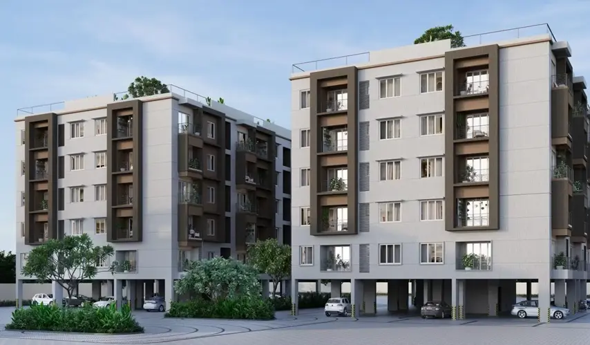 flats-for-sale-in-kattupakkam-lml-the-luxe-one-3