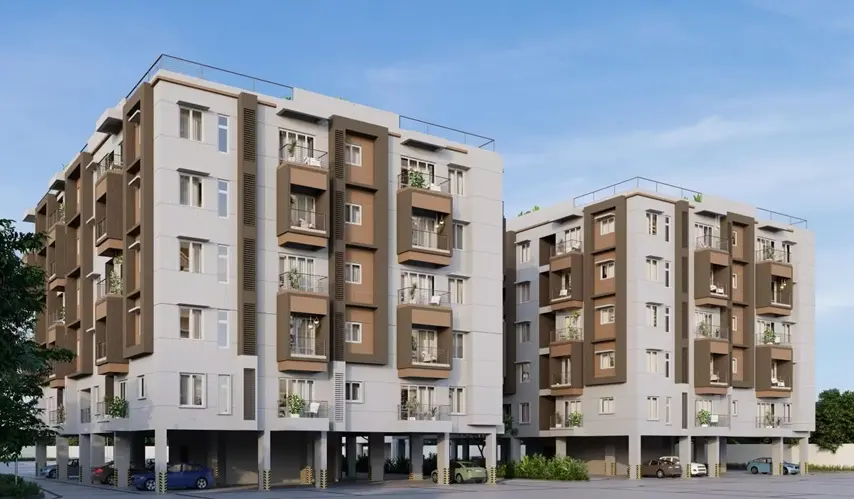 flats-for-sale-in-kattupakkam-lml-the-luxe-one-4