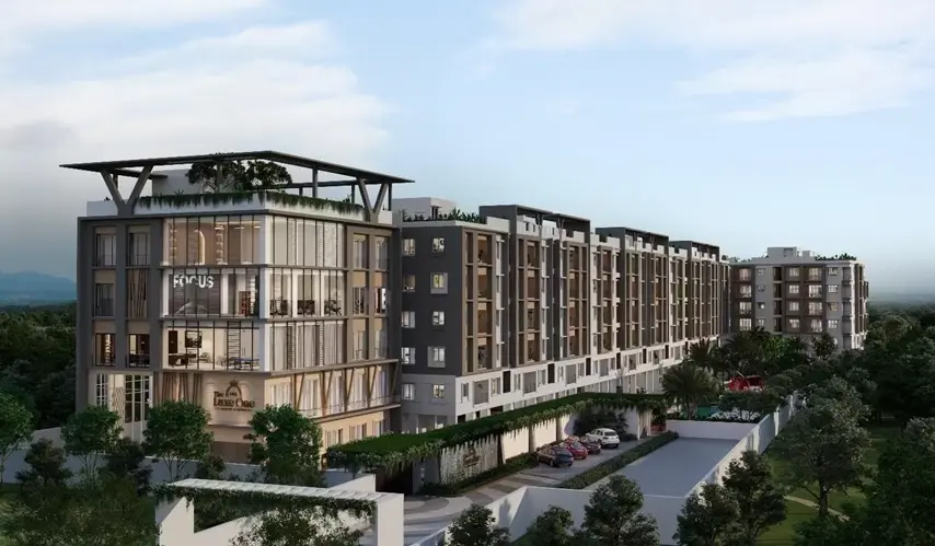 flats-for-sale-in-kattupakkam-lml-the-luxe-one-5