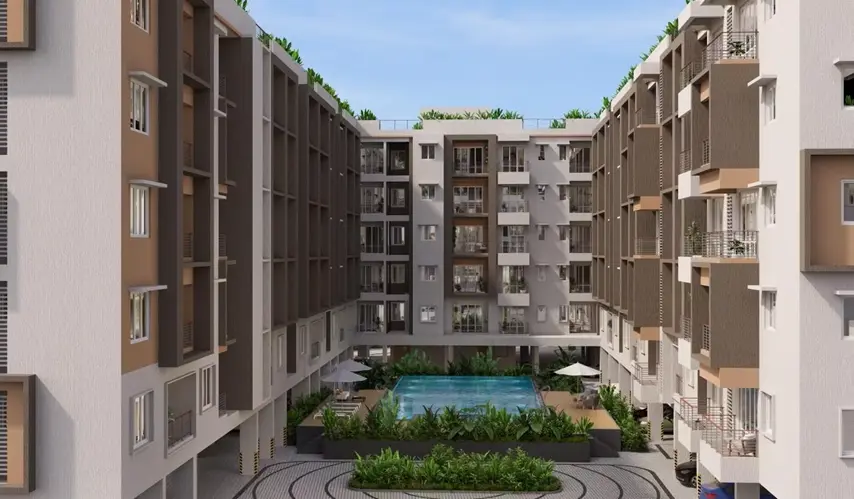 flats-for-sale-in-kattupakkam-lml-the-luxe-one-8