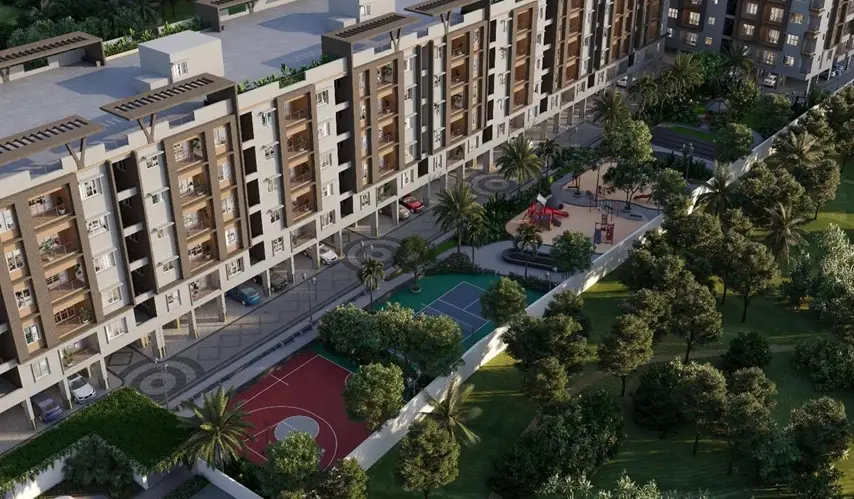 flats-for-sale-in-kattupakkam-lml-the-luxe-one-9