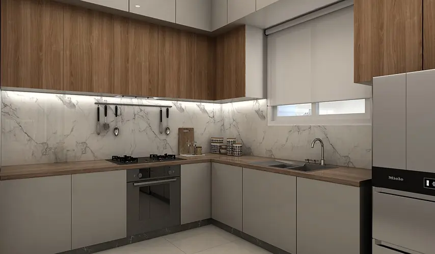 flats-for-sale-in-keelkattalai-lancor-infinys-6