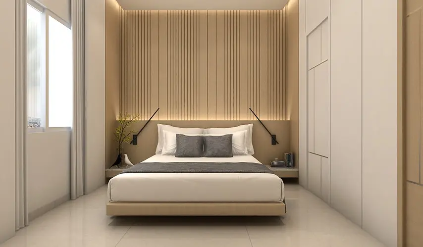 flats-for-sale-in-keelkattalai-lancor-infinys-8