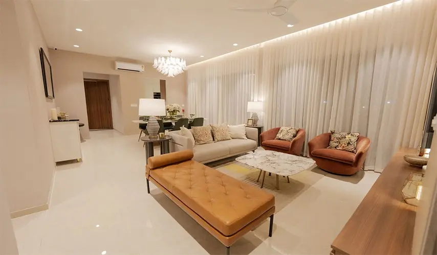 flats-for-sale-in-kelambakkam-casagrand-suncity-ph-II-3