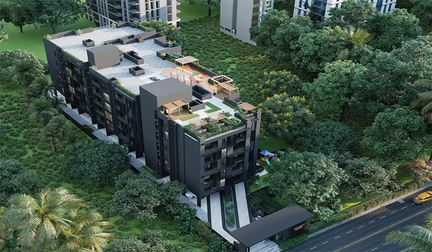 flats-for-sale-in-kilpauk-casagrand-dior-4