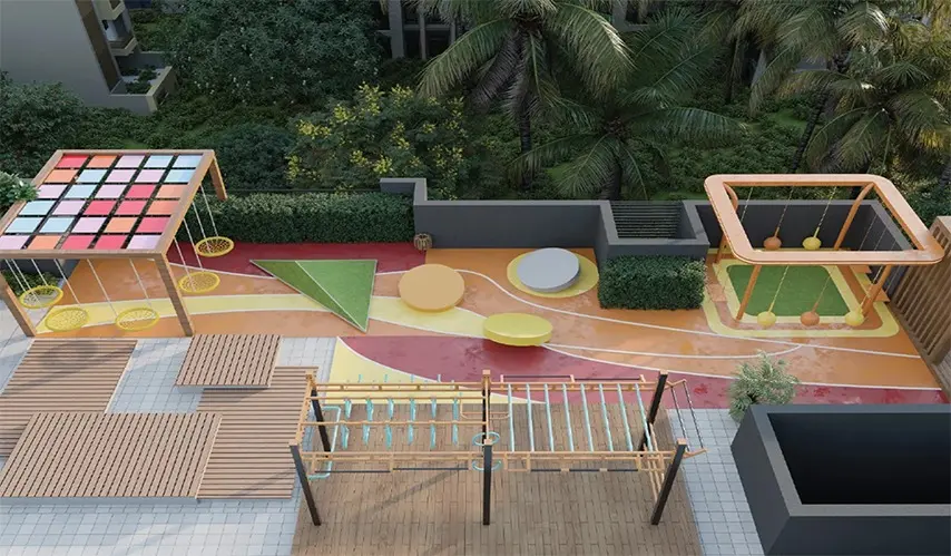 flats-for-sale-in-kilpauk-casagrand-dior-7