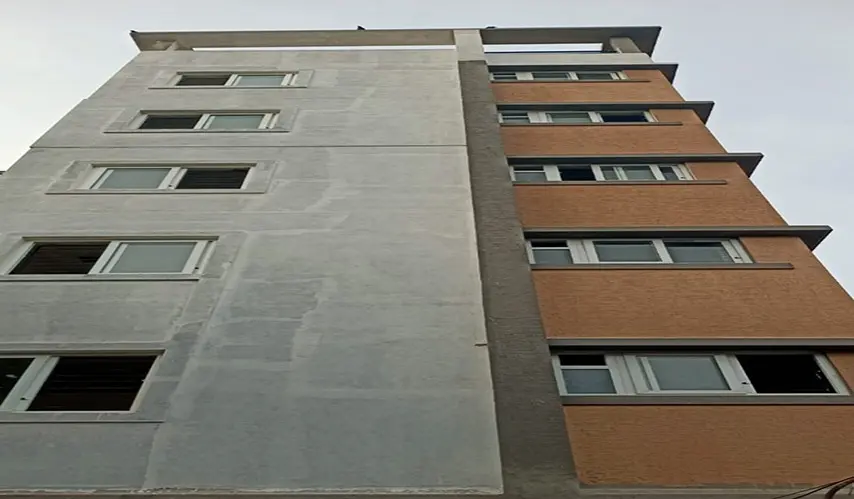 flats-for-sale-in-kodambakkam-malles-sravanti-3
