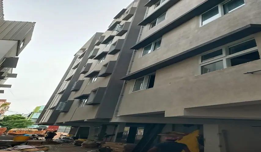 flats-for-sale-in-kodambakkam-malles-sravanti-6