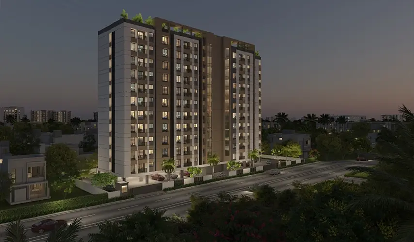 flats-for-sale-in-korattur-jains-aadhya-bharat-2