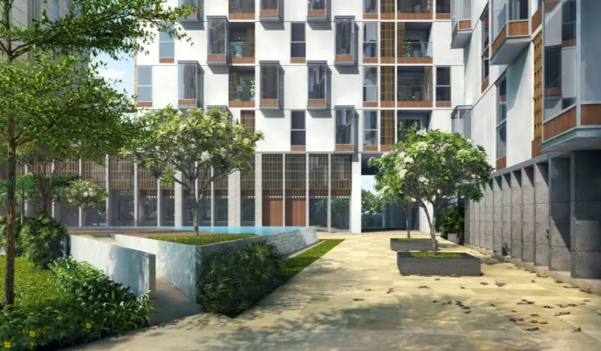 flats-for-sale-in-kotturpuram-appaswamy-clover-by-the-river-2