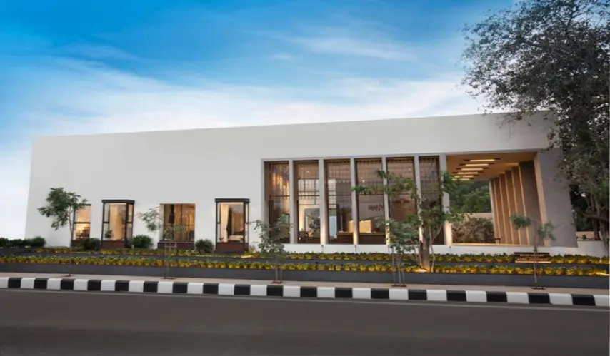 flats-for-sale-in-kotturpuram-appaswamy-clover-by-the-river-3