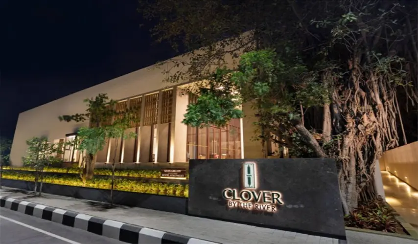 flats-for-sale-in-kotturpuram-appaswamy-clover-by-the-river-5