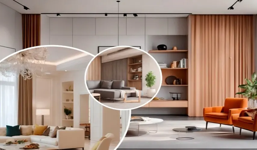 flats-for-sale-in-kundrathur-vikaan-sai-nivas-2