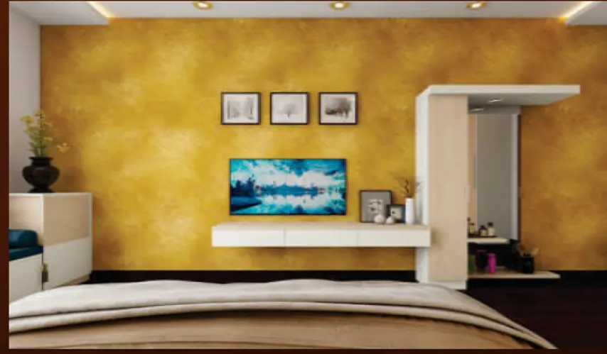flats-for-sale-in-madipakkam-hayagriva-3