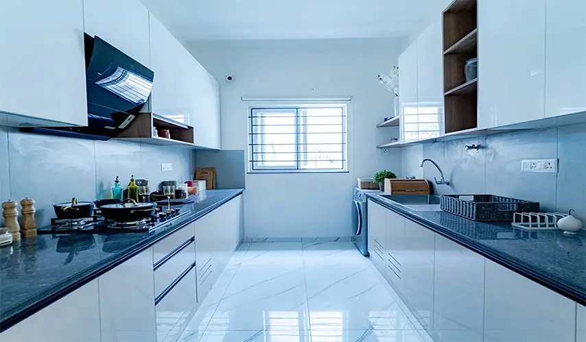 flats-for-sale-in-manapakkam-casagrand-elysium-7