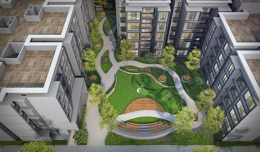 flats-for-sale-in-manapakkam-casagrand-majestica-8