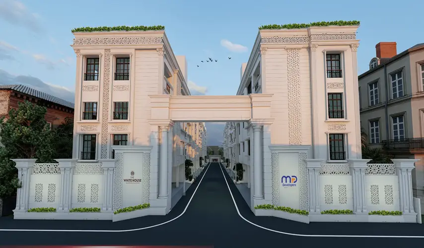 flats-for-sale-in-manapakkam-mp-the-white-house-2