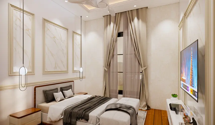 flats-for-sale-in-manapakkam-mp-the-white-house-4
