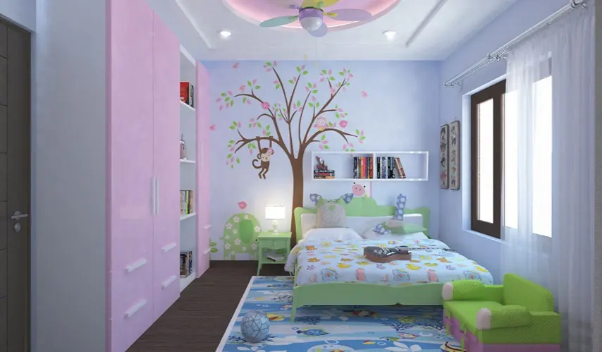 flats-for-sale-in-mannivakkam-nest-cultures-2-1