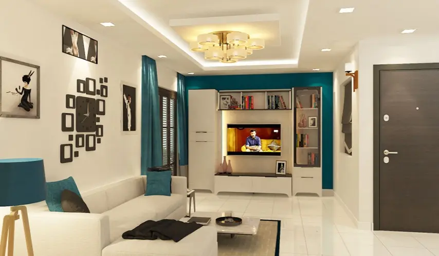 flats-for-sale-in-mannivakkam-nest-cultures-2-5