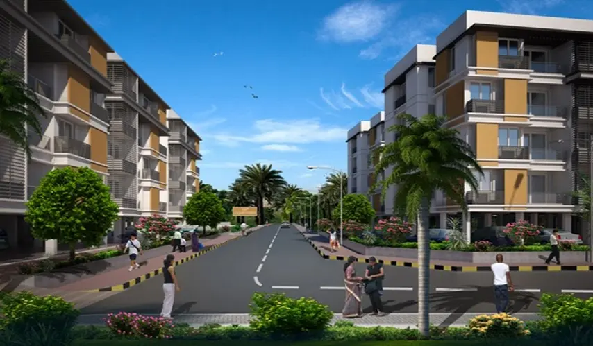 flats-for-sale-in-mogappair-s-and-p-essense-3
