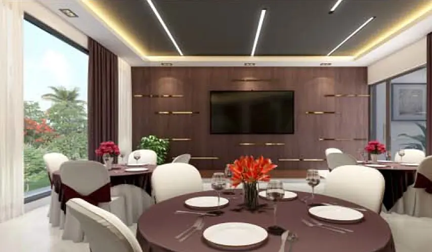 flats-for-sale-in-mogappair-west-rajparis-diamond-4