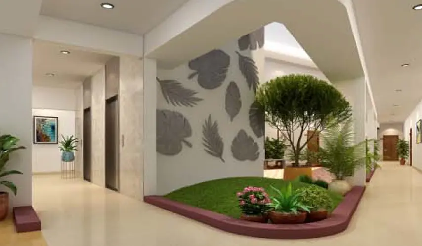flats-for-sale-in-mogappair-west-rajparis-diamond-5