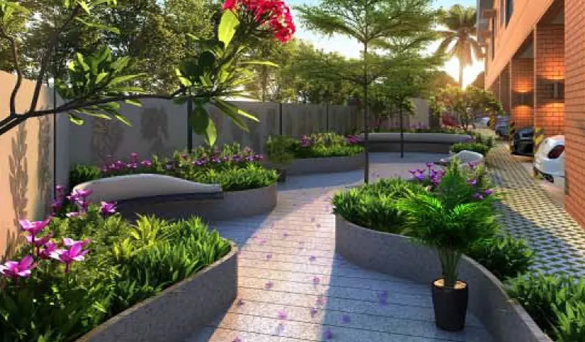 flats-for-sale-in-mogappair-west-rajparis-diamond-6